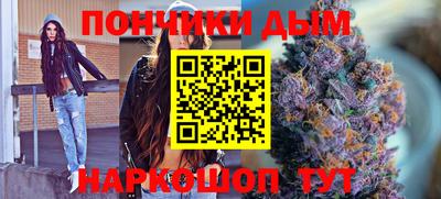 скорость Гусев