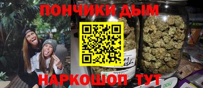 скорость Гусев