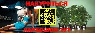 скорость Гусев