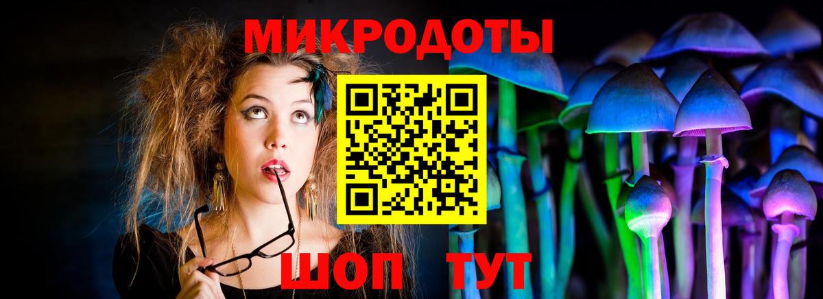 Псилоцибиновые грибы прущие грибы  Вход с VPN  Галлюциногенные грибы мицелий  Надым 